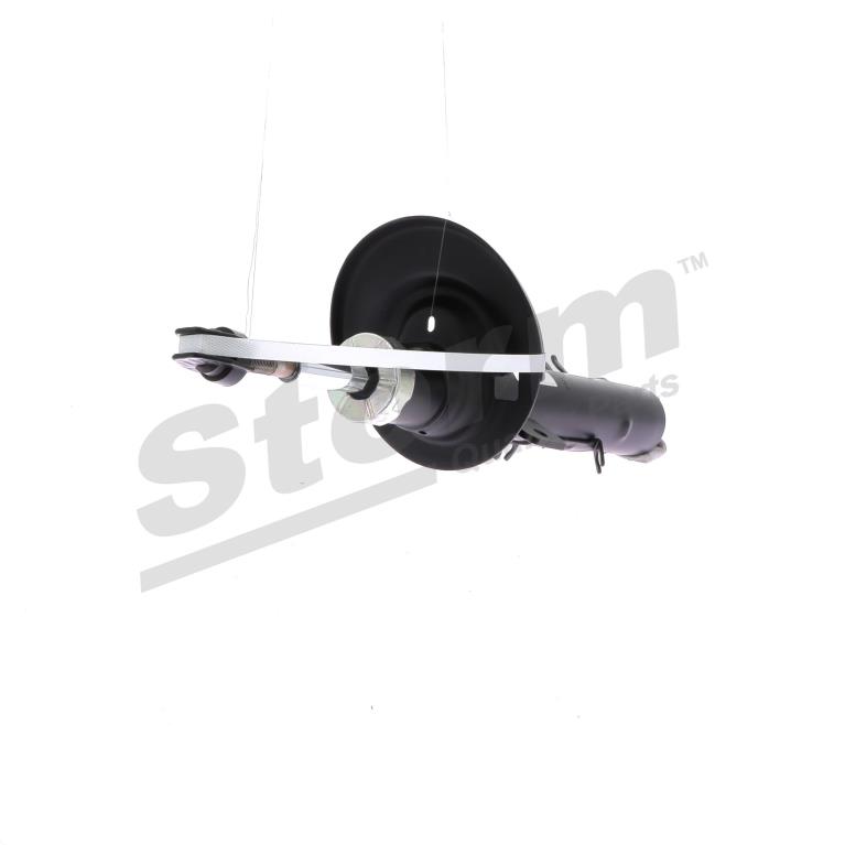 Amortiguador Storm ref. 308045