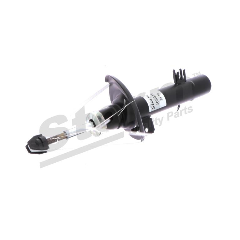 Amortiguador Storm ref. 308045