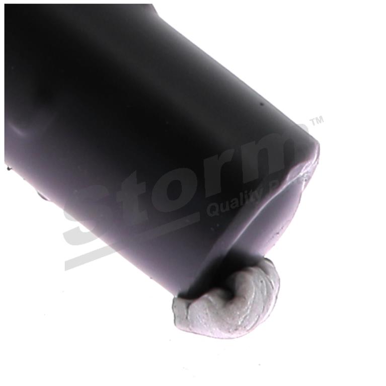 Amortiguador Storm ref. 308045