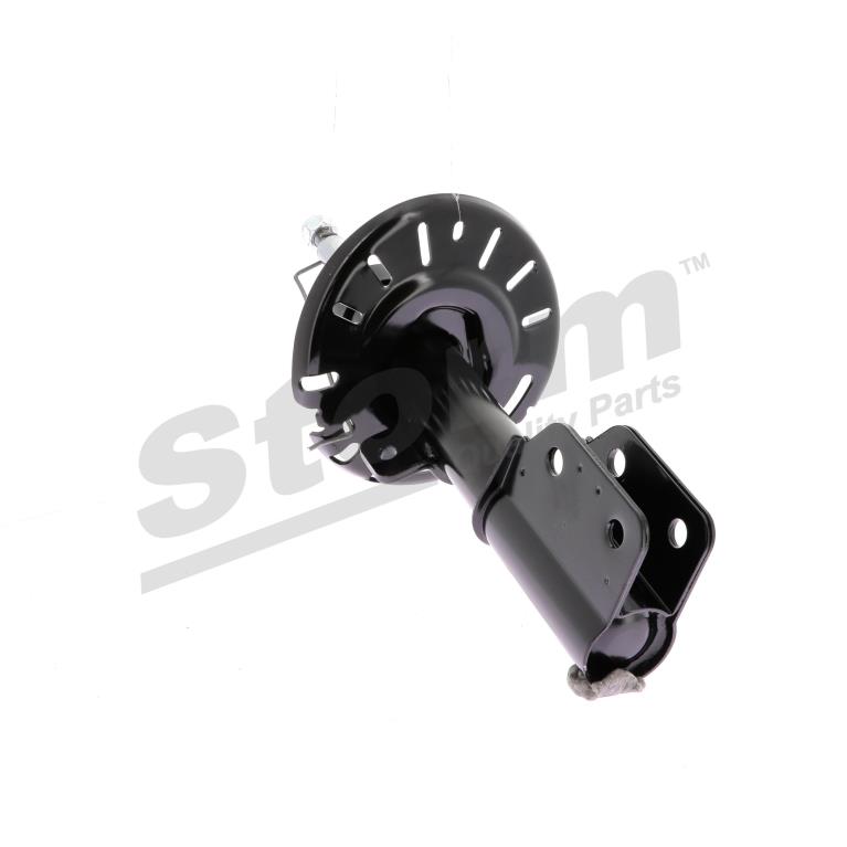 Amortisseurs Storm ref. 308263