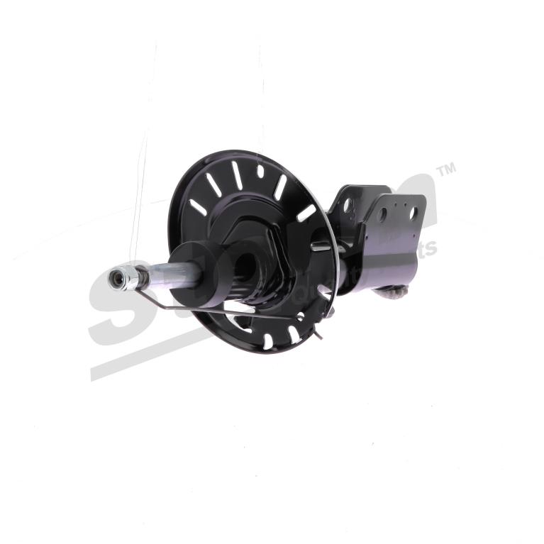 Amortisseurs Storm ref. 308263