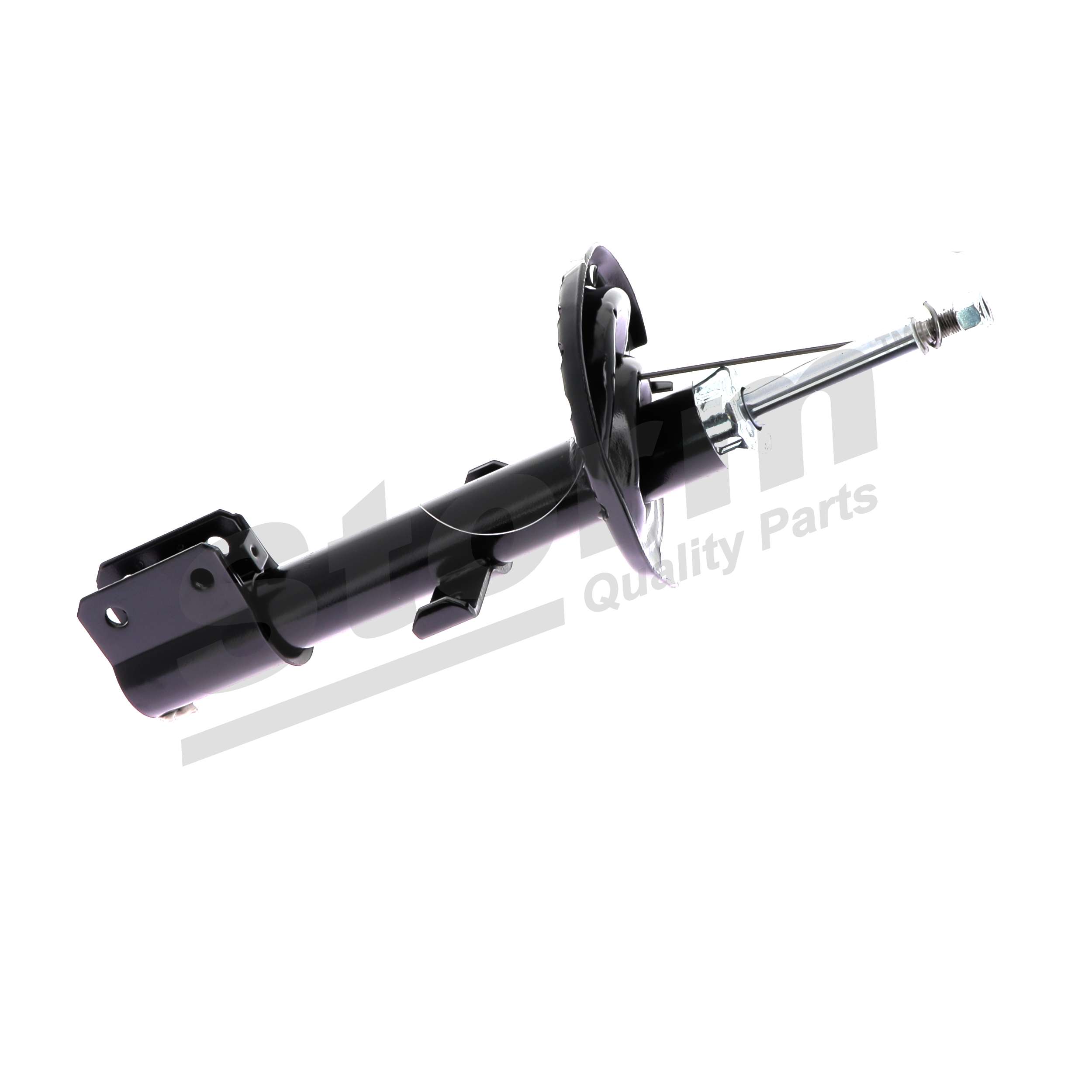 Amortiguadores Storm ref. 308543