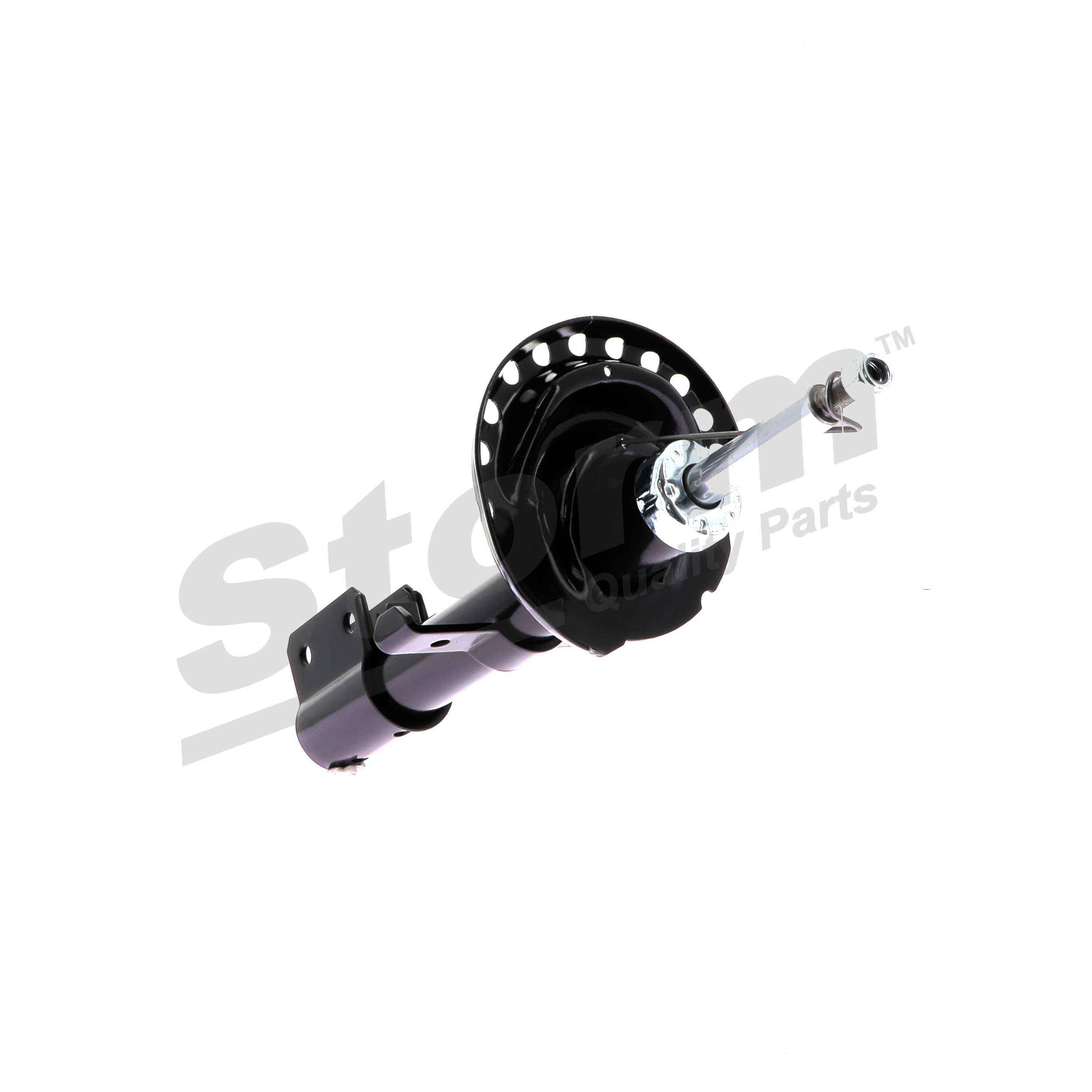 Amortiguadores Storm ref. 308543