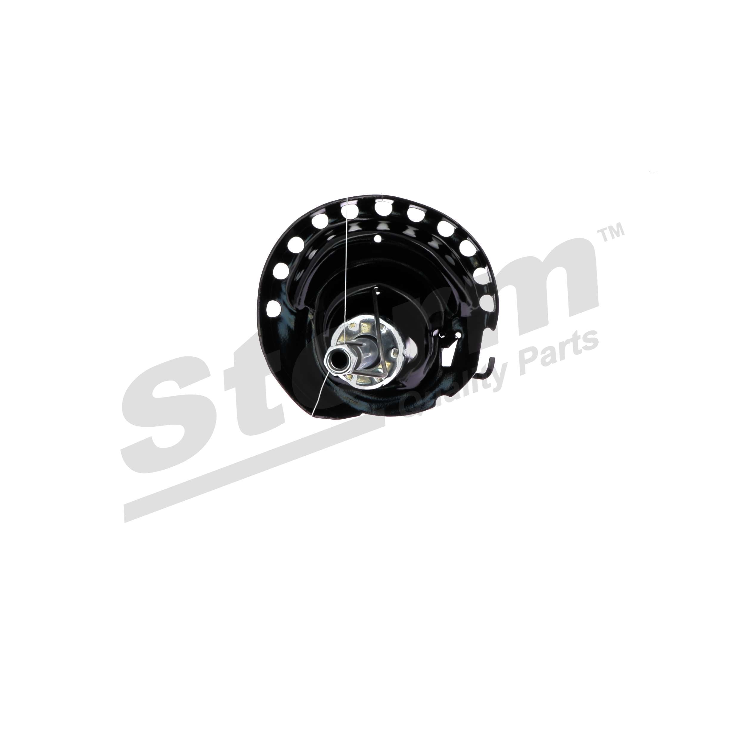 Amortiguadores Storm ref. 308543