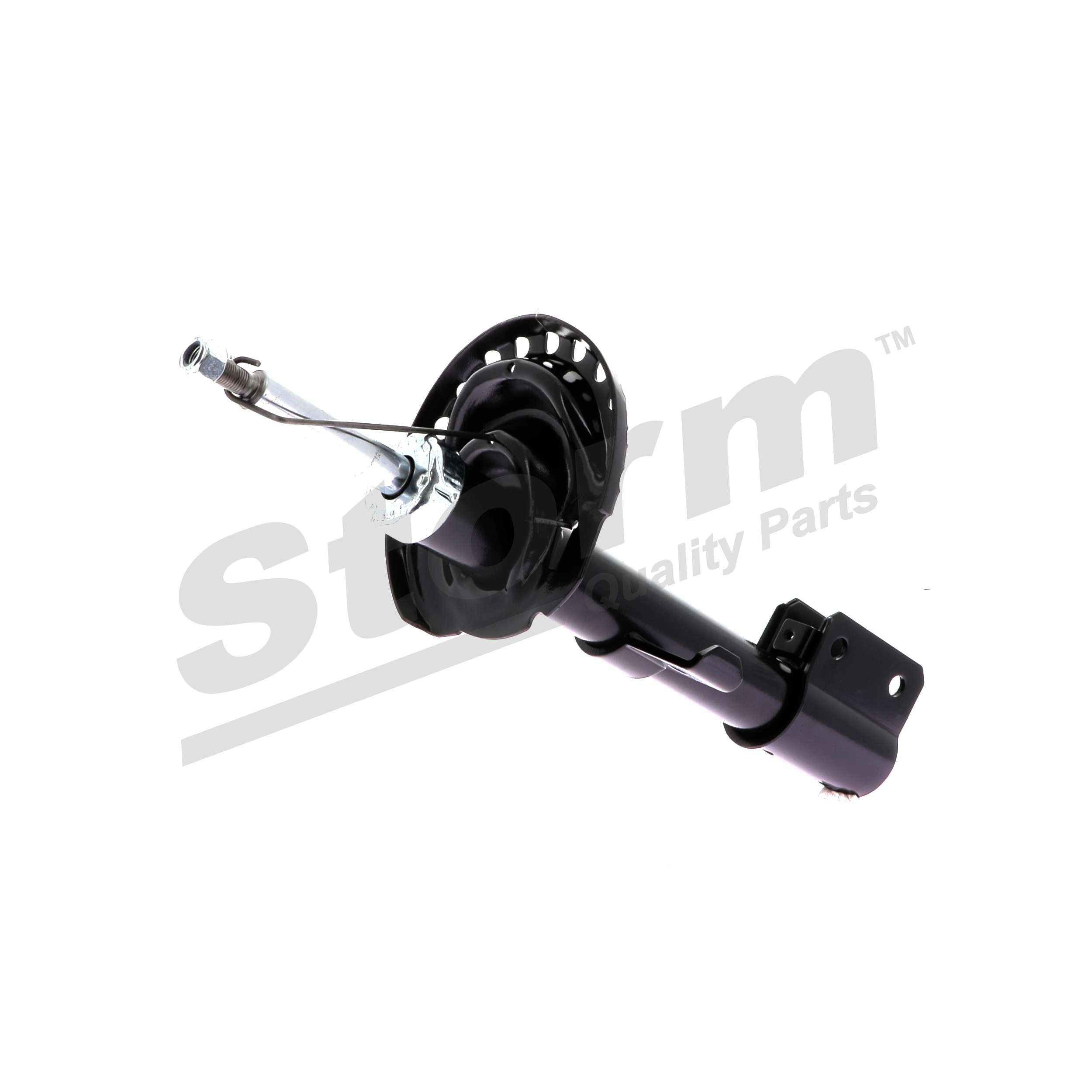 Amortiguadores Storm ref. 308543