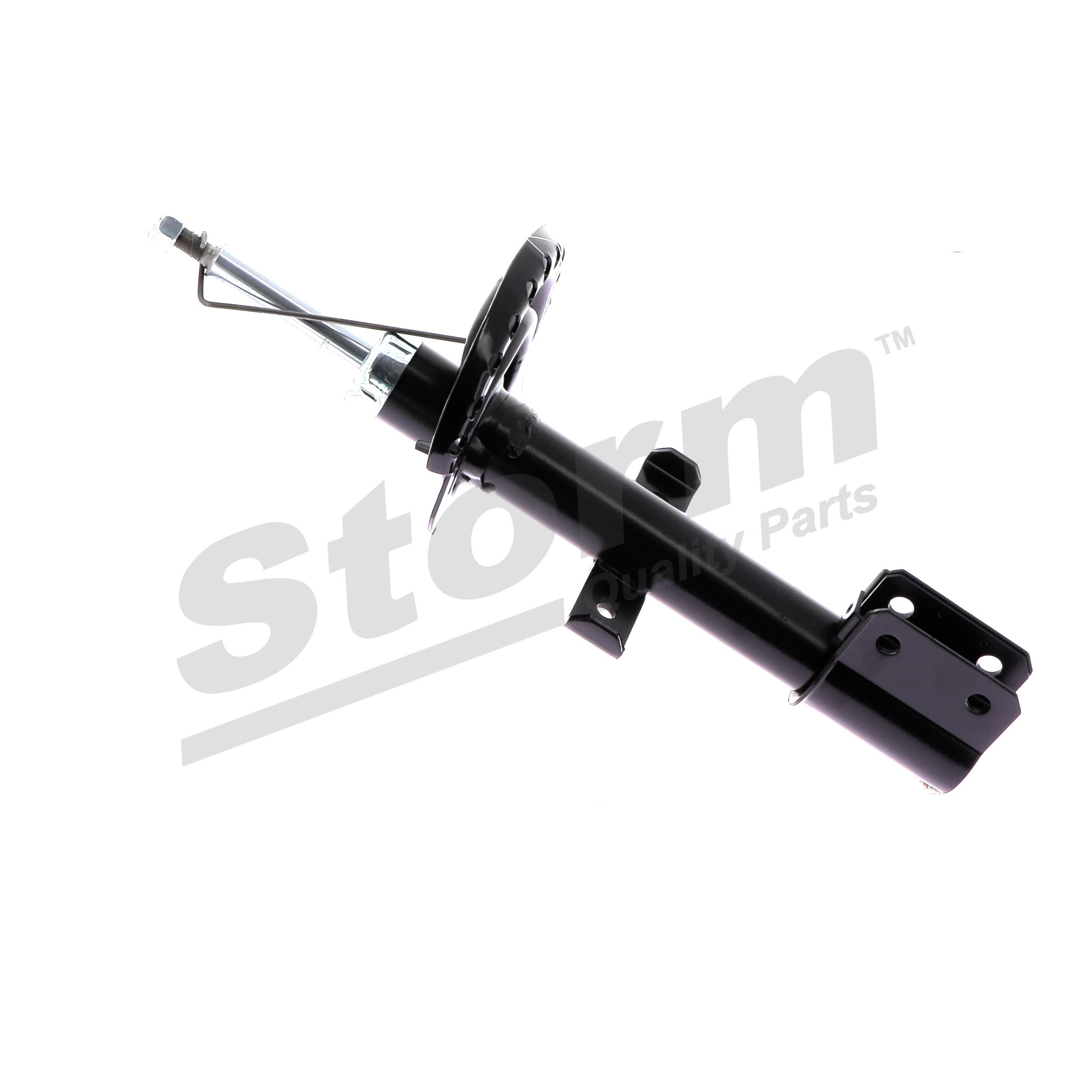 Amortiguadores Storm ref. 308543