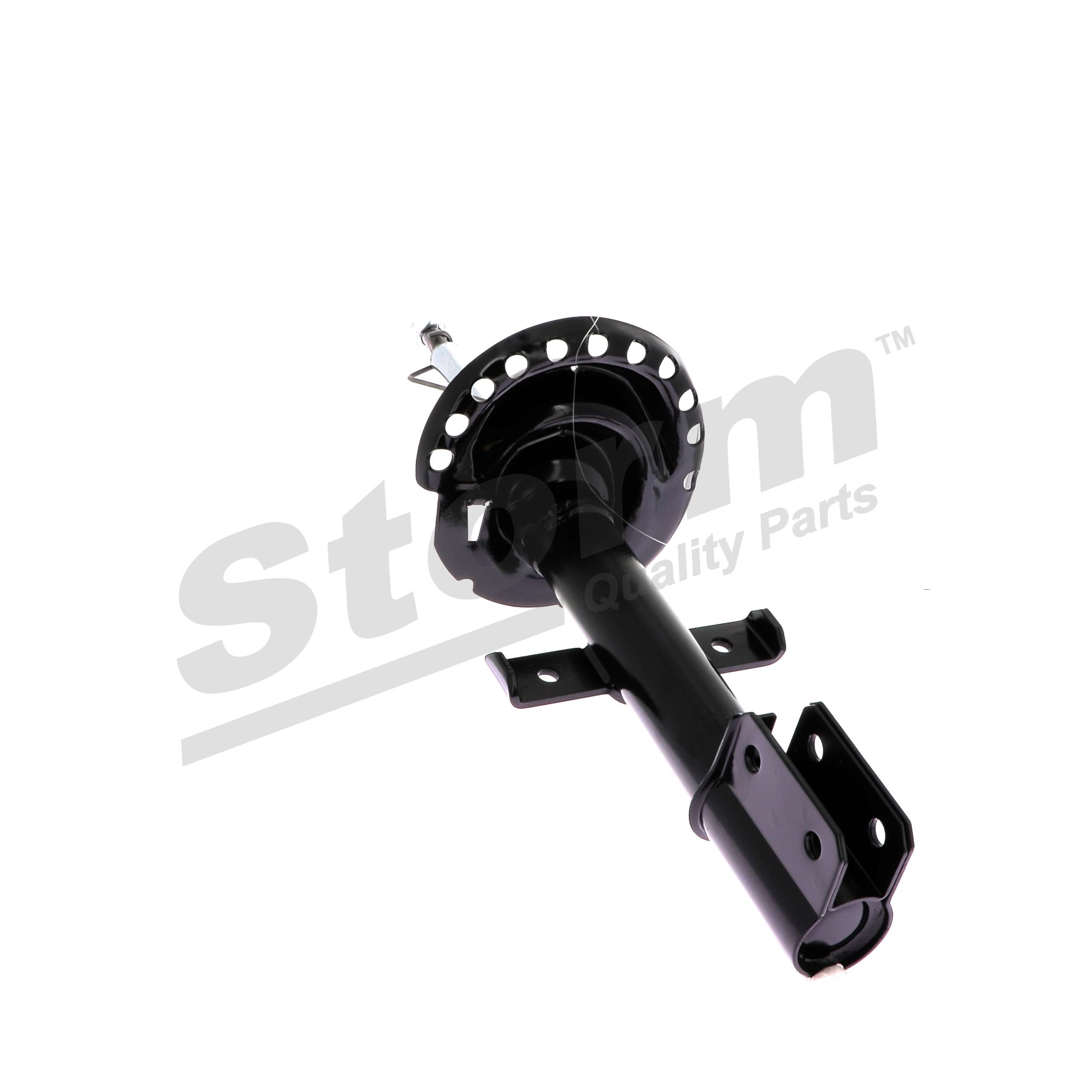 Amortiguadores Storm ref. 308543