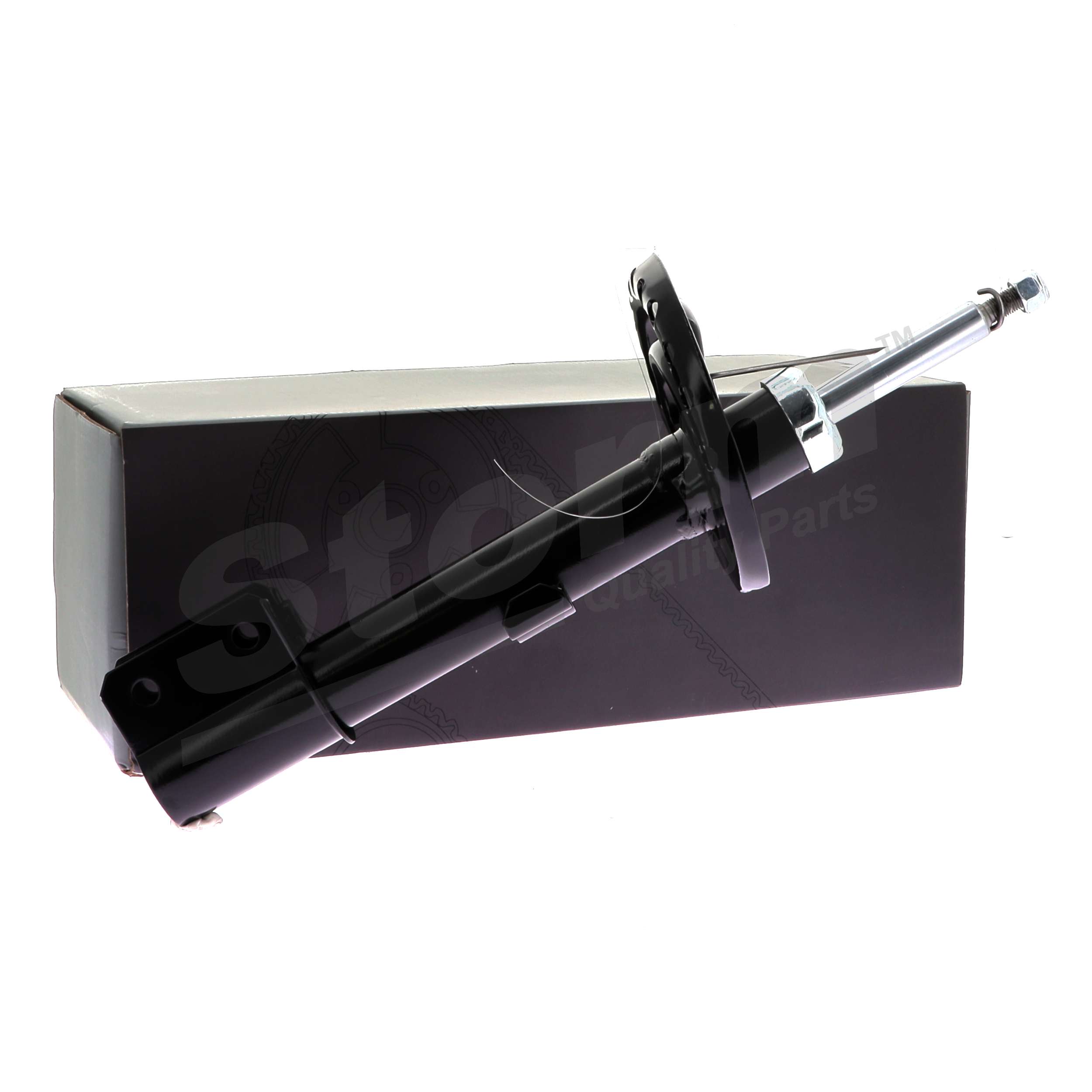 Amortiguadores Storm ref. 308543