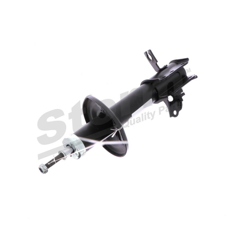 Amortecedor de choques Storm ref. 3125D