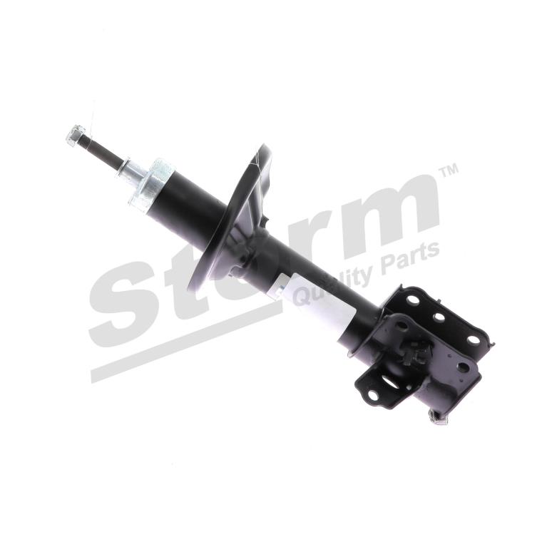 Amortecedor de choques Storm ref. 3125D