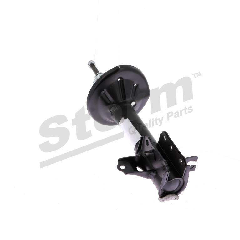 Amortecedor de choques Storm ref. 3125D