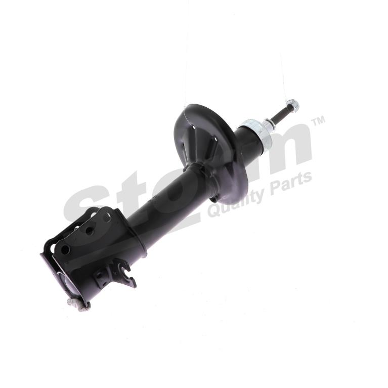 Amortecedor de choques Storm ref. 3125D