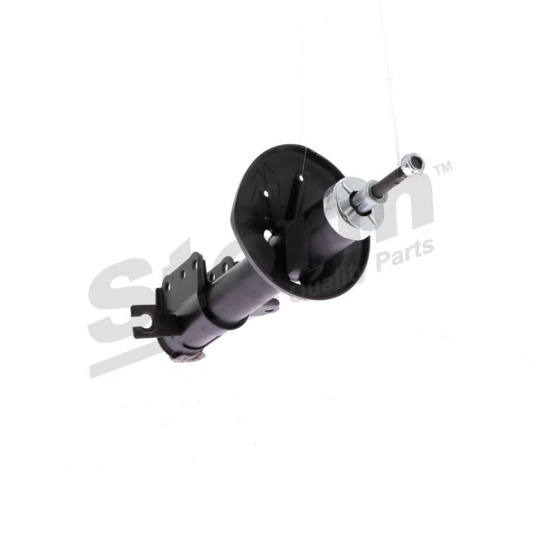 Amortecedor de choques Storm ref. 3125D