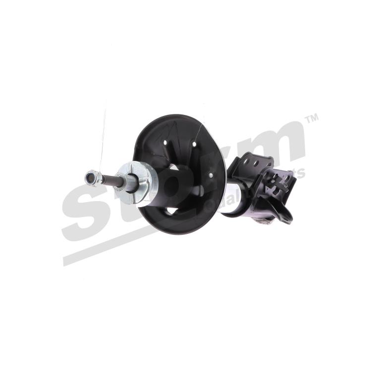 Amortecedor de choques Storm ref. 3125D