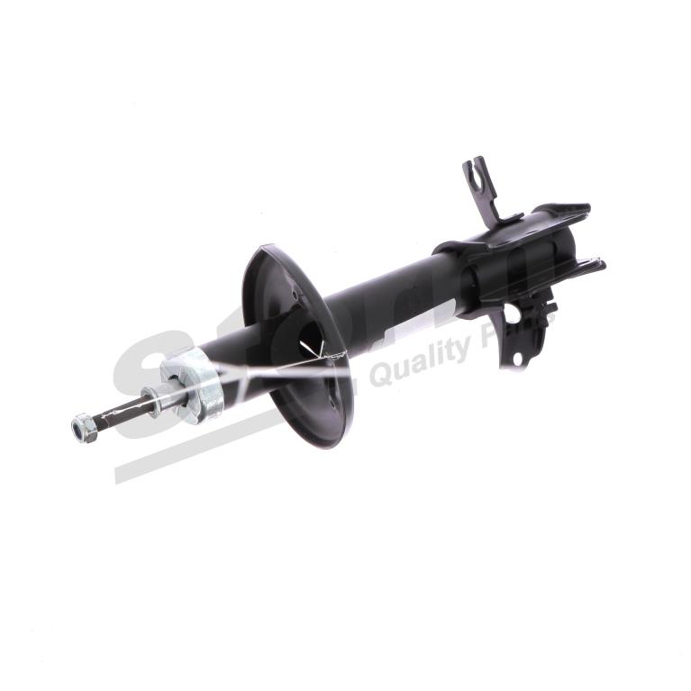 Amortecedor de choques Storm ref. 3125D