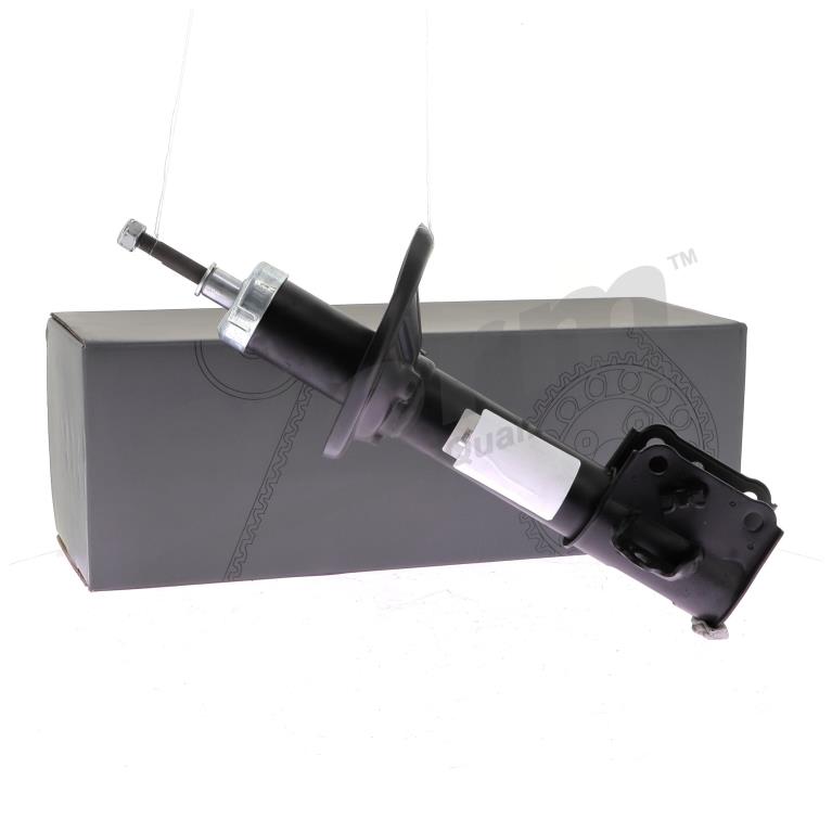 Amortecedor de choques Storm ref. 3125D