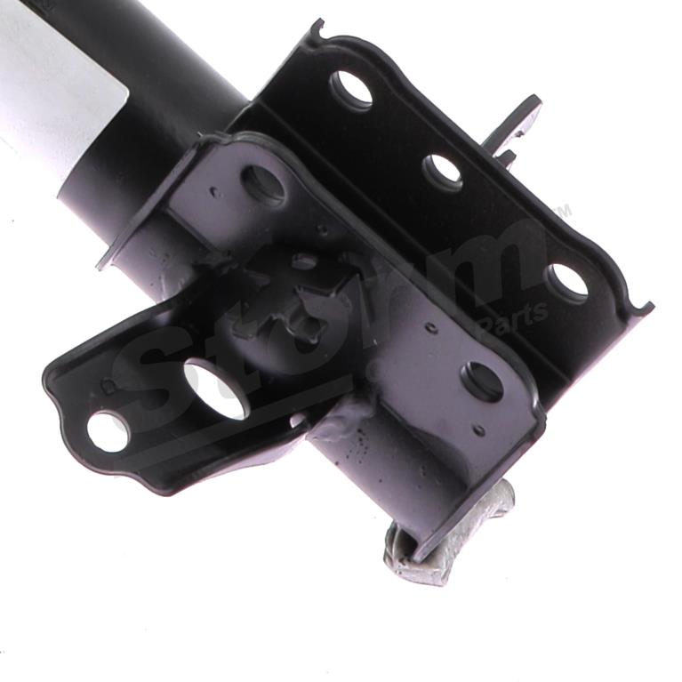 Amortecedor de choques Storm ref. 3125D