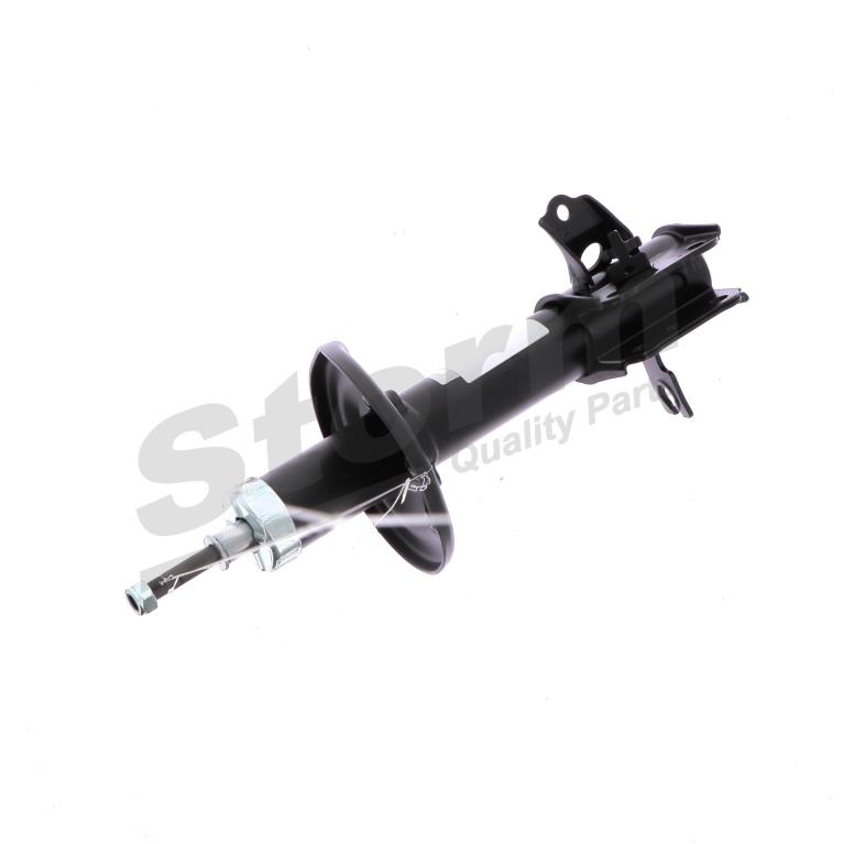 Amortecedor de choques Storm ref. 3125I