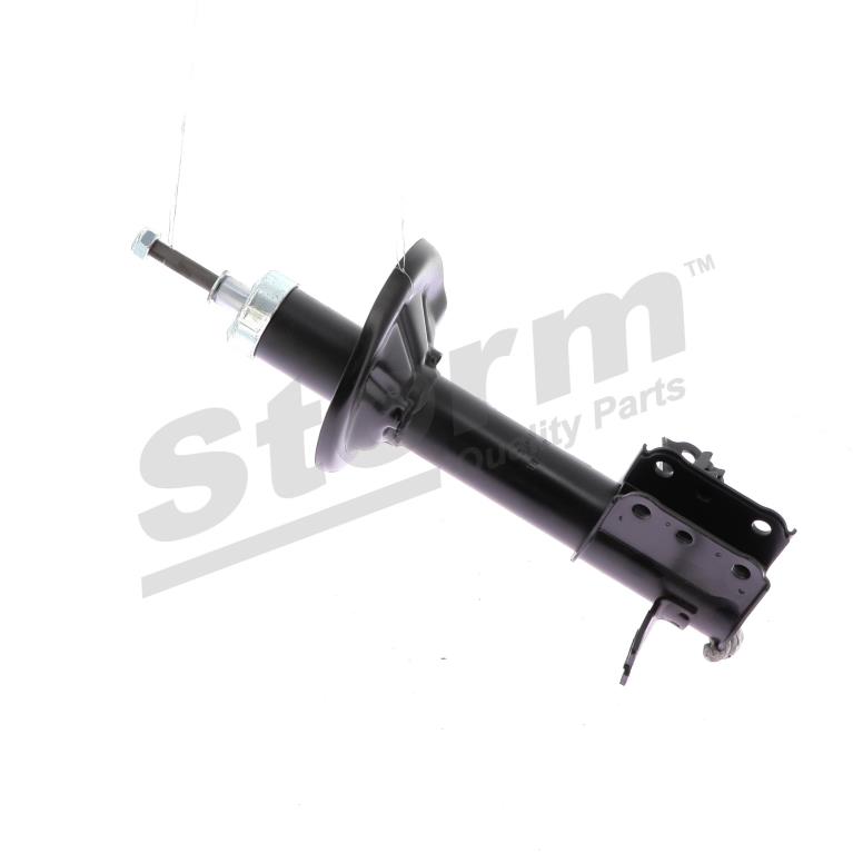 Amortecedor de choques Storm ref. 3125I