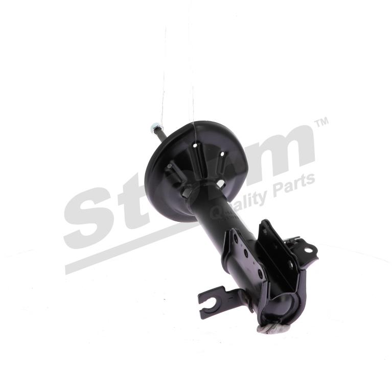 Amortecedor de choques Storm ref. 3125I