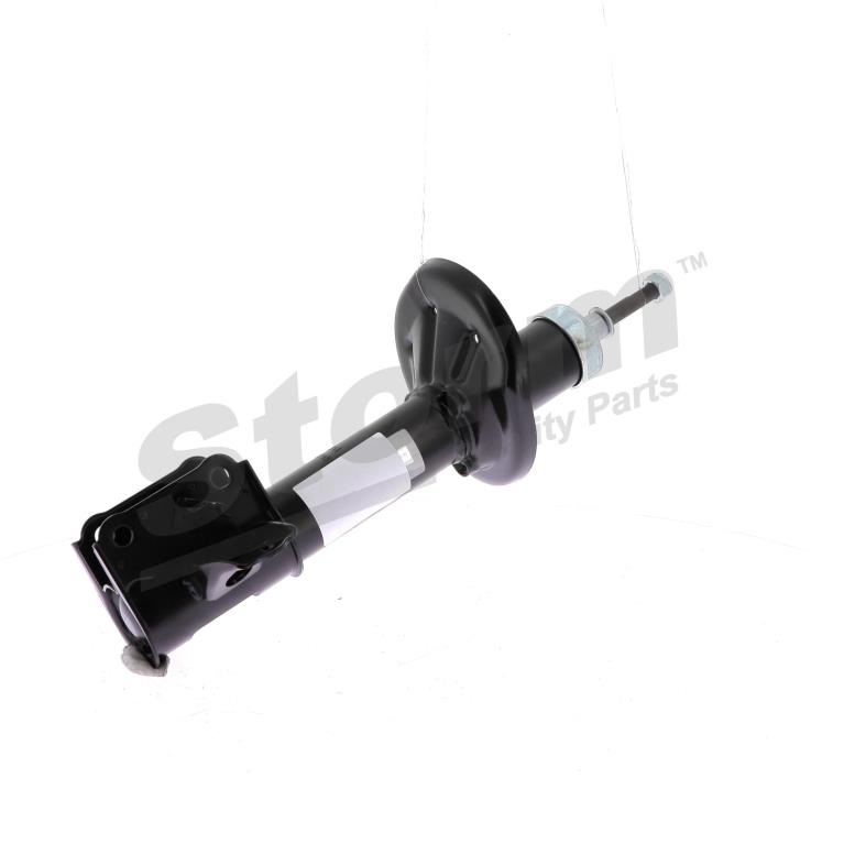 Amortecedor de choques Storm ref. 3125I