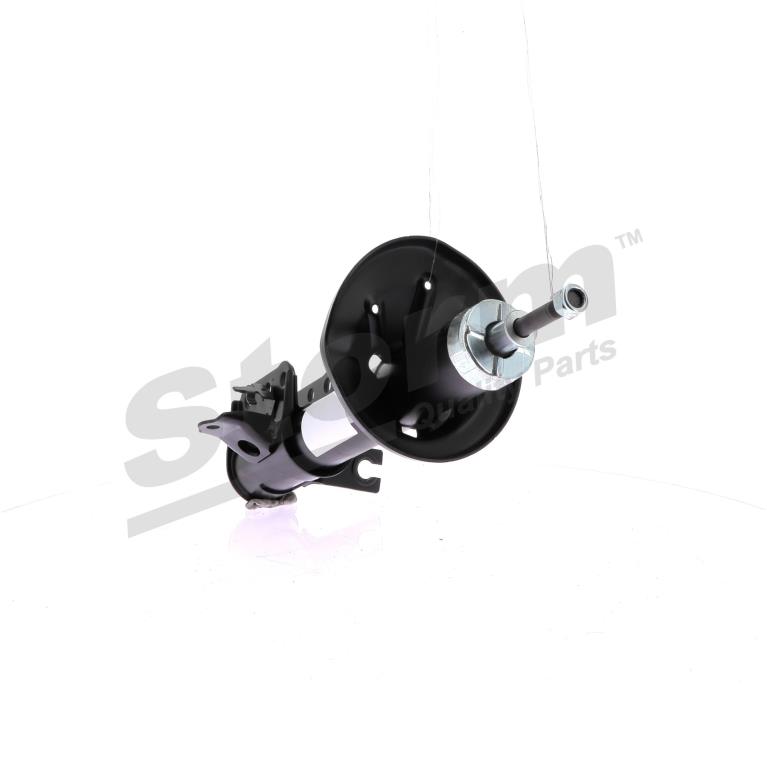 Amortecedor de choques Storm ref. 3125I