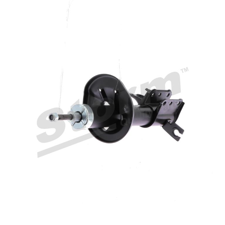 Amortecedor de choques Storm ref. 3125I