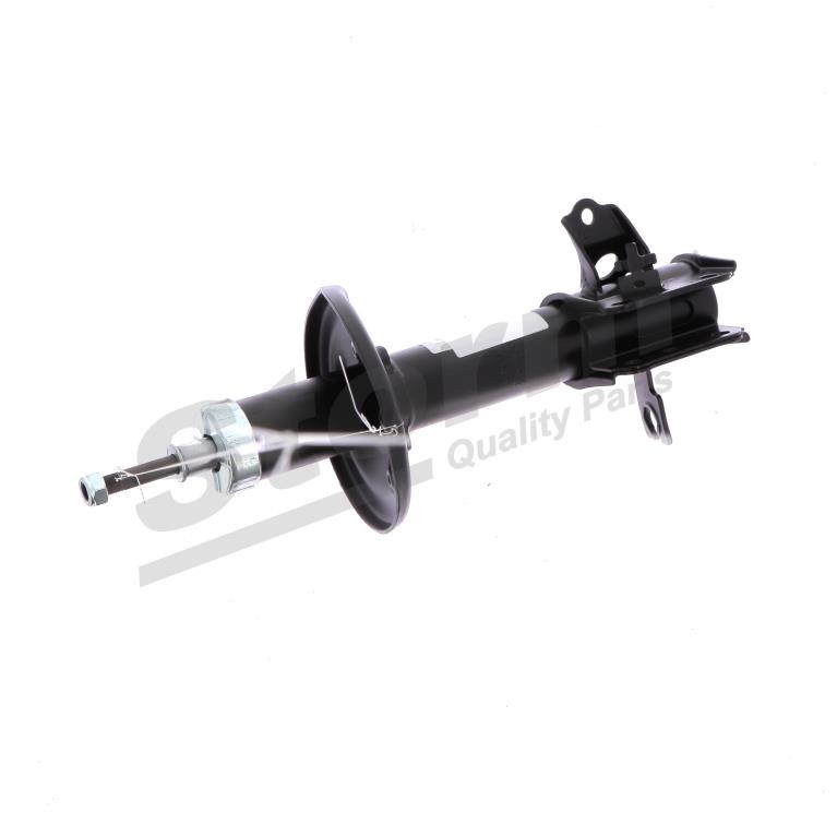 Amortecedor de choques Storm ref. 3125I