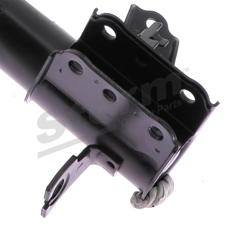 Amortecedor de choques Storm ref. 3125I