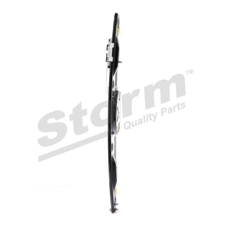 Mécanisme de lève-vitre (lève-vitre) Storm ref. 31275