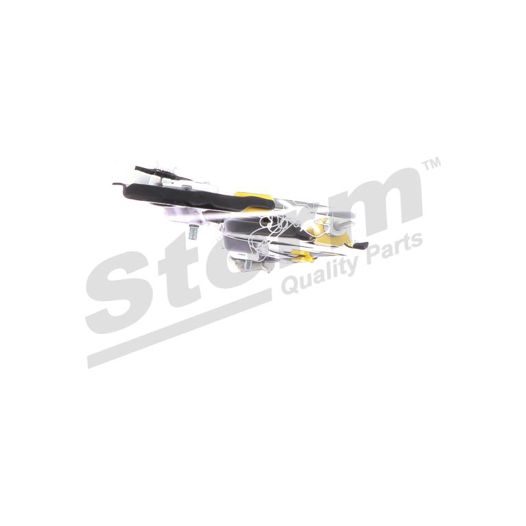 Mécanisme de lève-vitre (lève-vitre) Storm ref. 31275