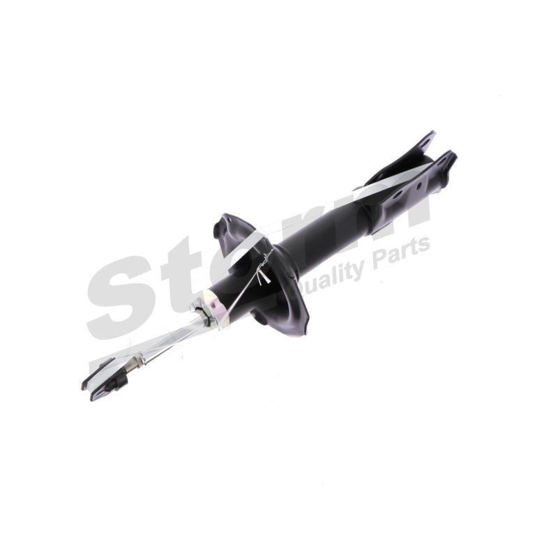 Amortiguadores Storm ref. 3156G