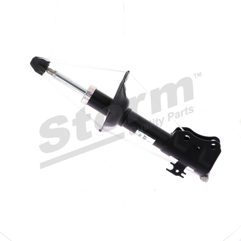 Amortiguadores Storm ref. 3156G