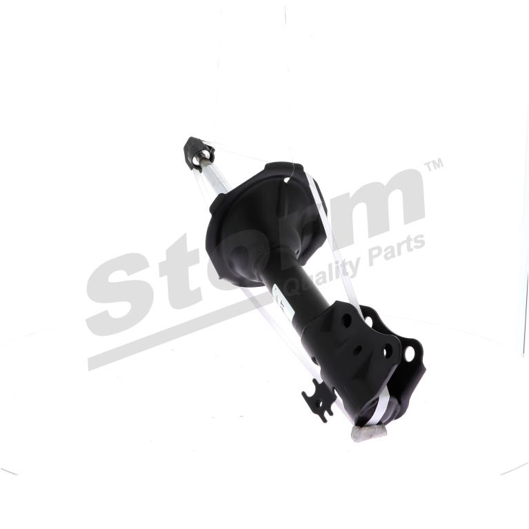 Amortiguadores Storm ref. 3156G