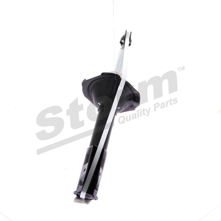 Amortiguadores Storm ref. 3156G