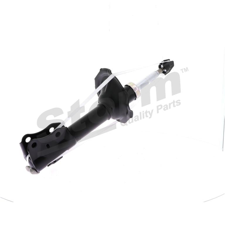 Amortiguadores Storm ref. 3156G