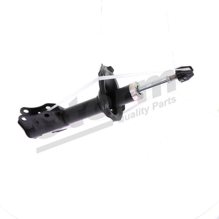 Amortiguadores Storm ref. 3156G