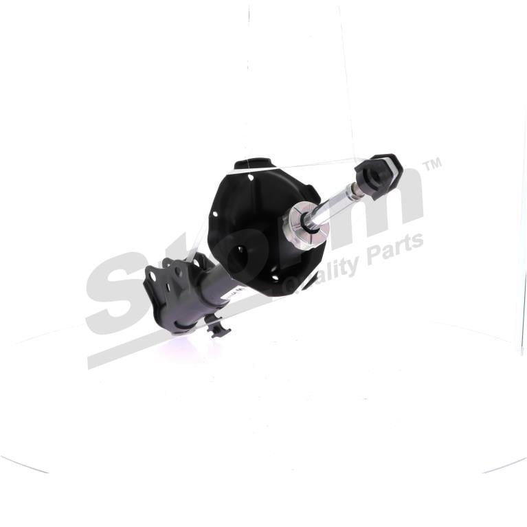 Amortiguadores Storm ref. 3156G