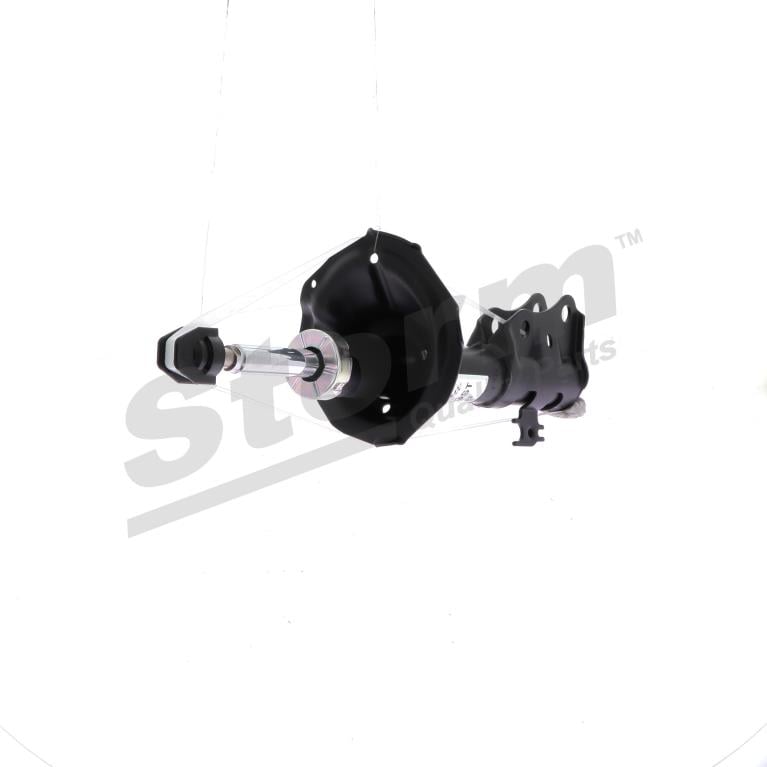 Amortiguadores Storm ref. 3156G