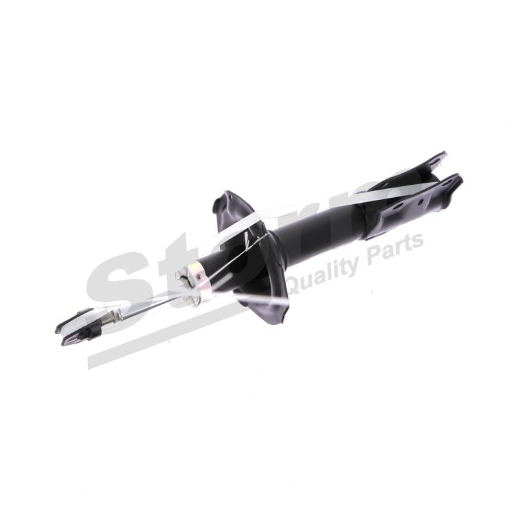 Amortiguadores Storm ref. 3156G