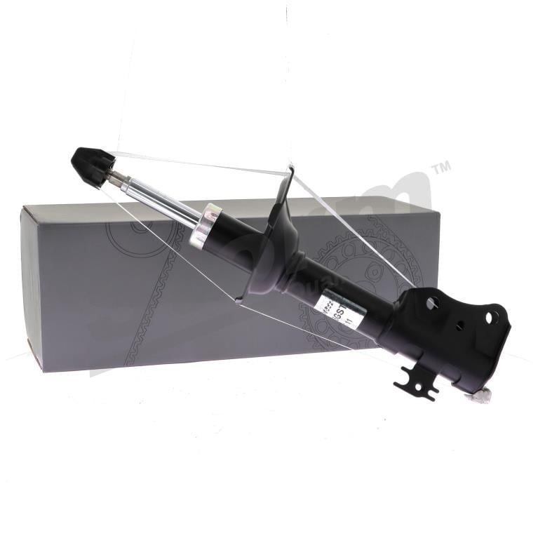 Amortiguadores Storm ref. 3156G