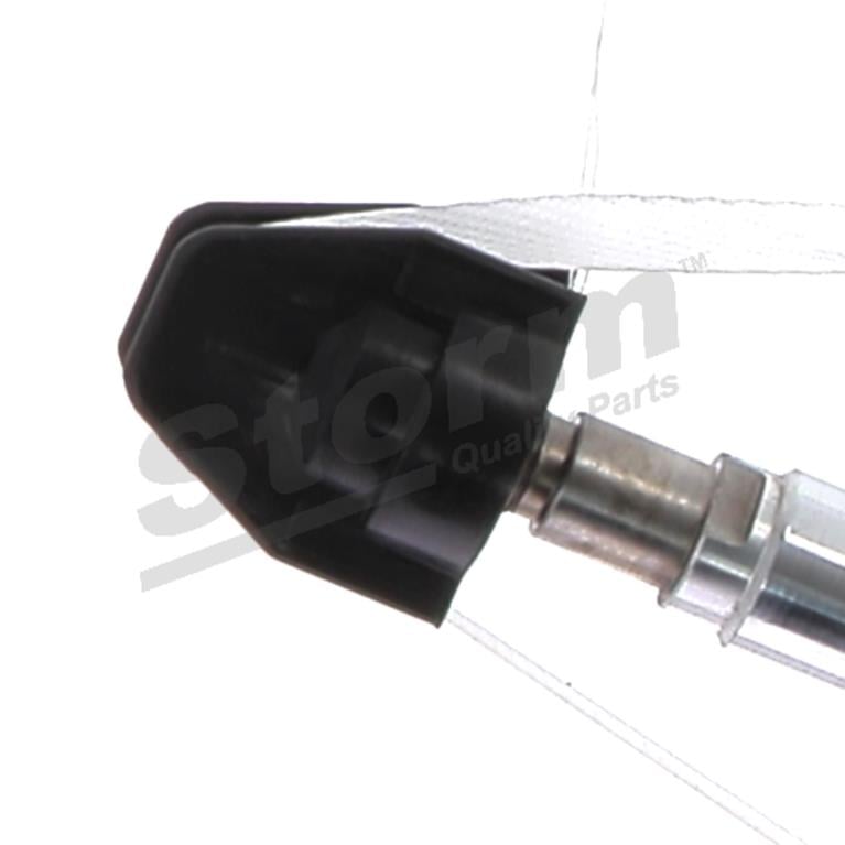 Amortiguadores Storm ref. 3156G