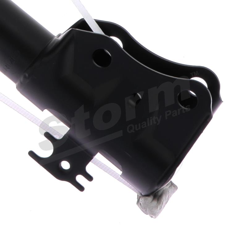 Amortiguadores Storm ref. 3156G