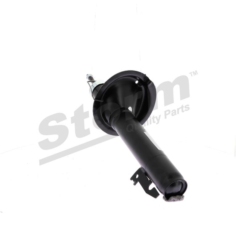 Amortisseurs Storm ref. 3157G