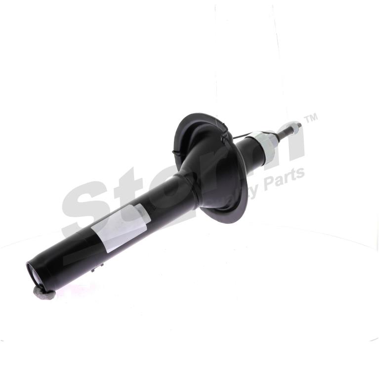 Amortisseurs Storm ref. 3157G