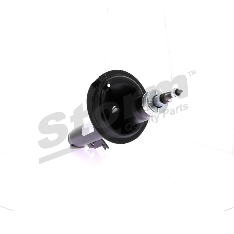 Amortisseurs Storm ref. 3157G