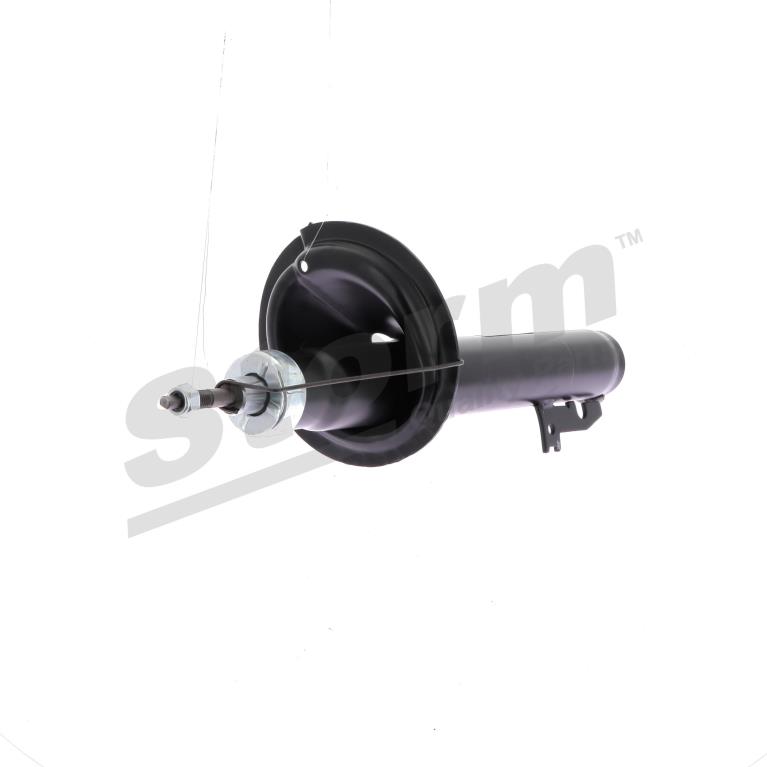 Amortisseurs Storm ref. 3157G