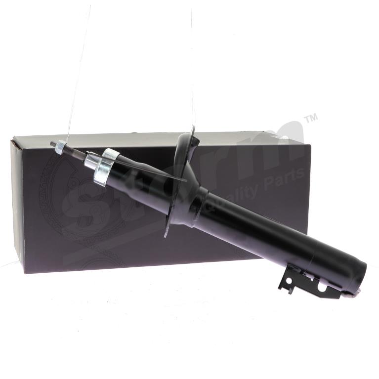 Amortisseurs Storm ref. 3157G