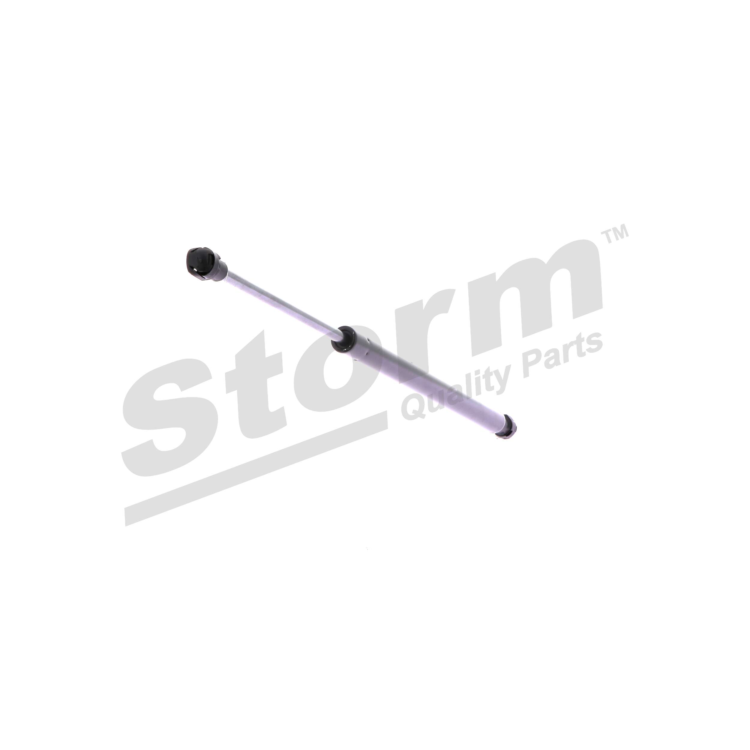 Amortecedor do porta-bagagens Storm ref. 31698