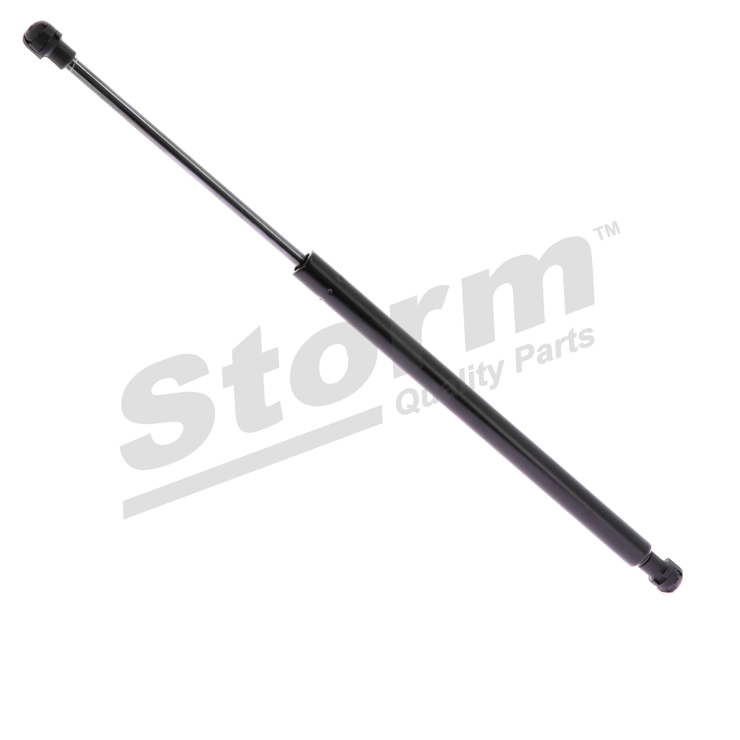 Amortecedor do porta-bagagens Storm ref. 31698